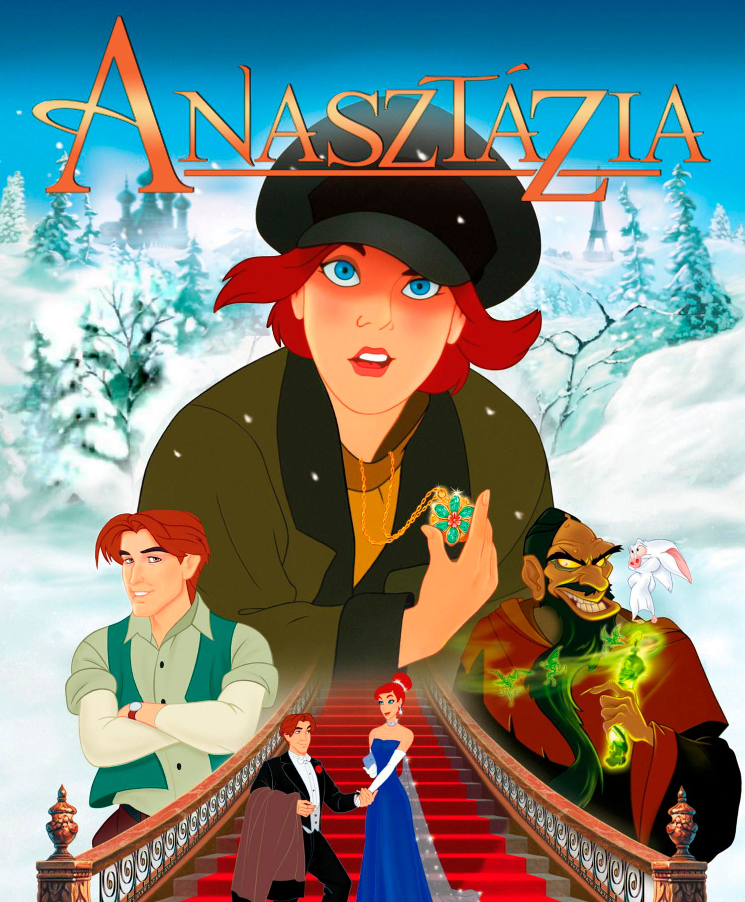 Disney Films Filmes Infantis Filmes